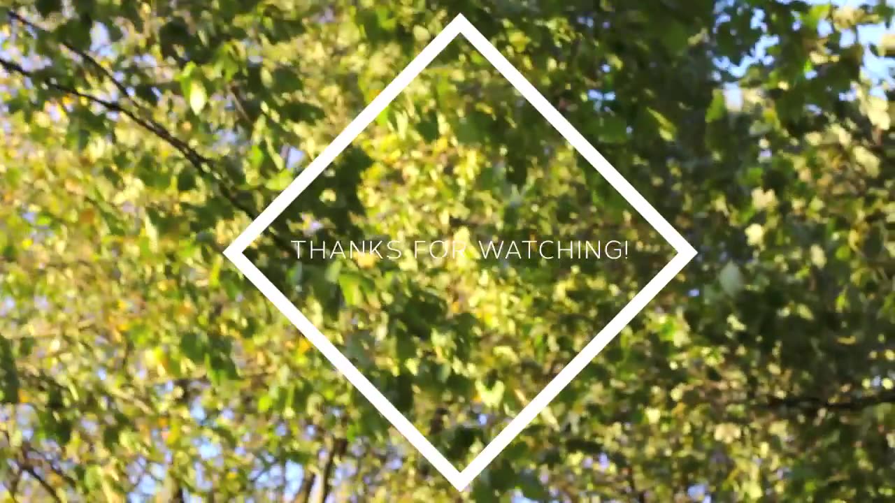 Autumn Winter Wardrobe: Part One | Suzie Bonaldi