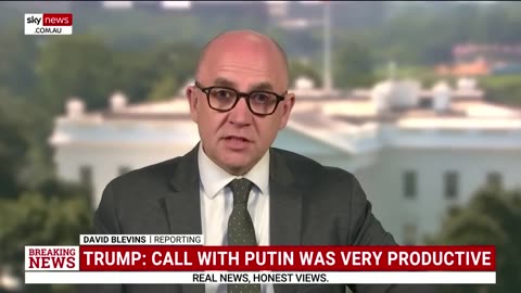 “Not a Damn Soul” Can Beat JD Vance & Marco Rubio in ...