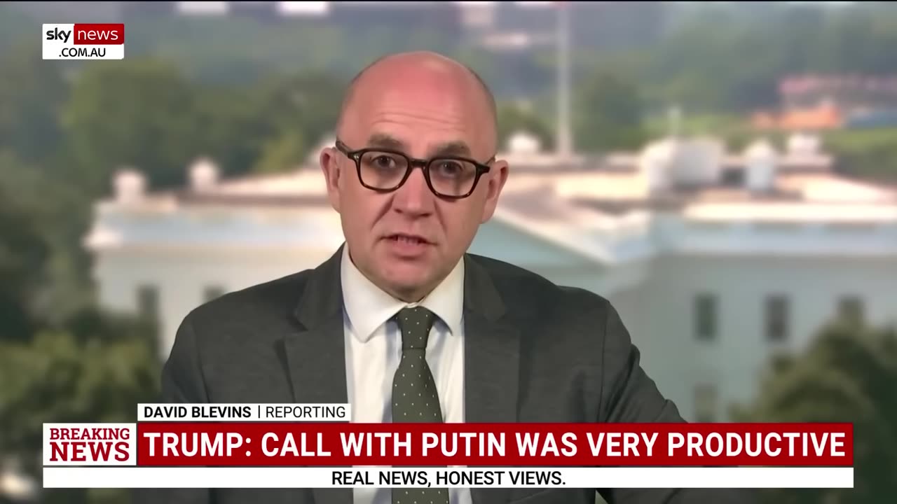 “Not a Damn Soul” Can Beat JD Vance & Marco Rubio in ...