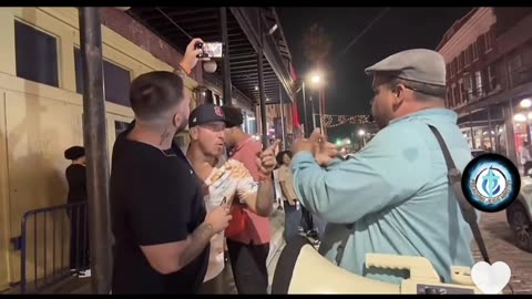 My first TikTok edit ✍️ 😂