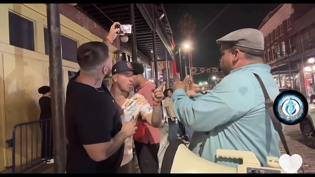 My first TikTok edit ✍️ 😂