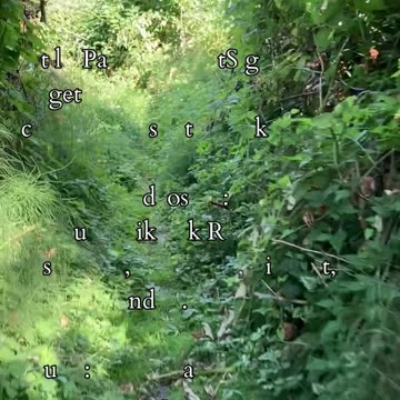 Into the Depths of Purpose | Path and Tarot Reading