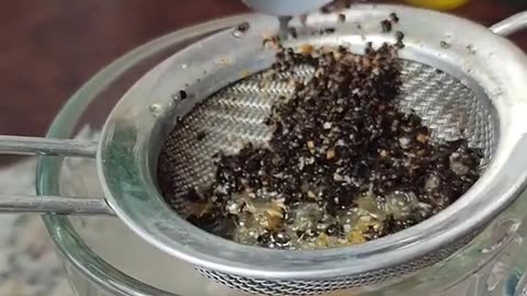 Desparasitacion