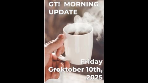 Morning Update: Political Violence- Silent Stefany vs. Local School Board