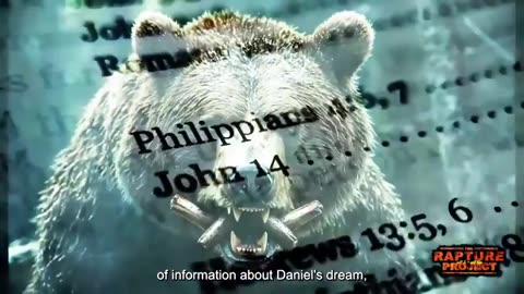THE 10 KINGDOMS OF THE NEW WORLD ORDER-ANTICHRIST WHO WHERE WHEN AND WHY-1960 to 2025-Movie Premiere