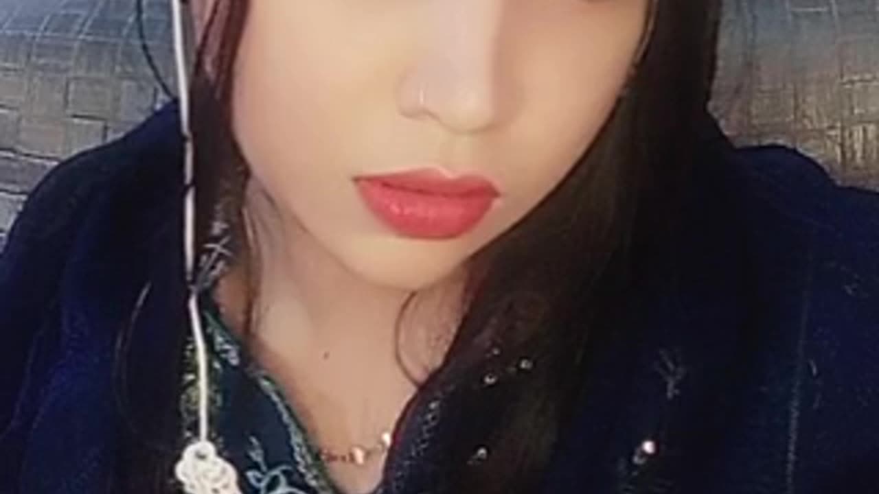 ranu bombaka ranu live