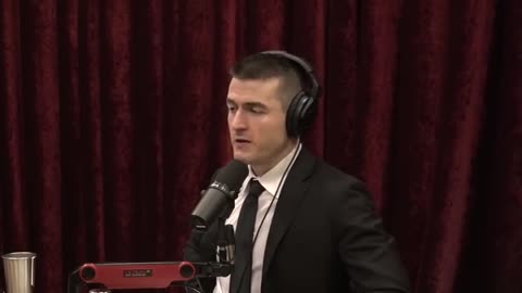 Joe Rogan Experience #2260 - Lex Fridman