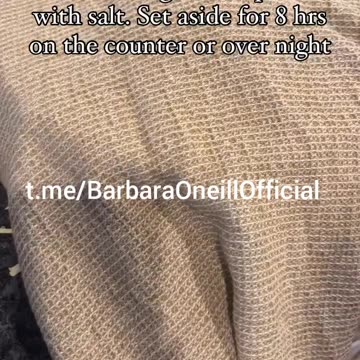 Sauerkraut: Nature’s Probiotic Powerhouse! 🥬✨