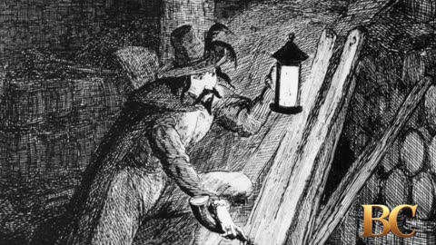 On This Day In History (November 5, 2025)