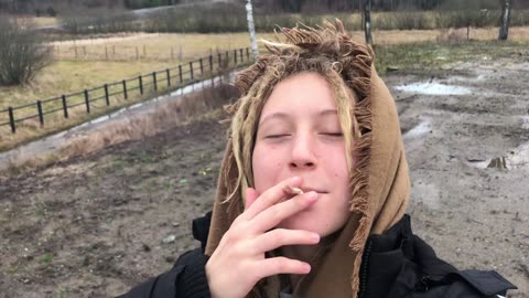 1,000 Subscribers! Woo🥳 thank you all❤️