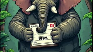 A ERA DOS BICHOS ANTIGOS12 3.mp4