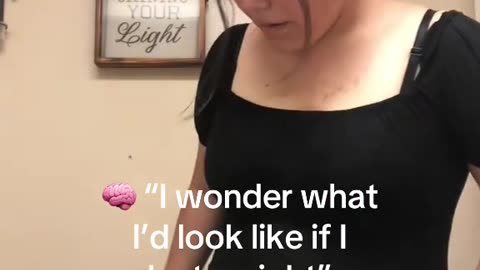 An amazing loss transformation