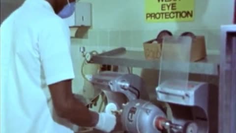 HOSPITAL SAFETY - HOSPITAL SAFETY - gov.dod.dimoc.30530