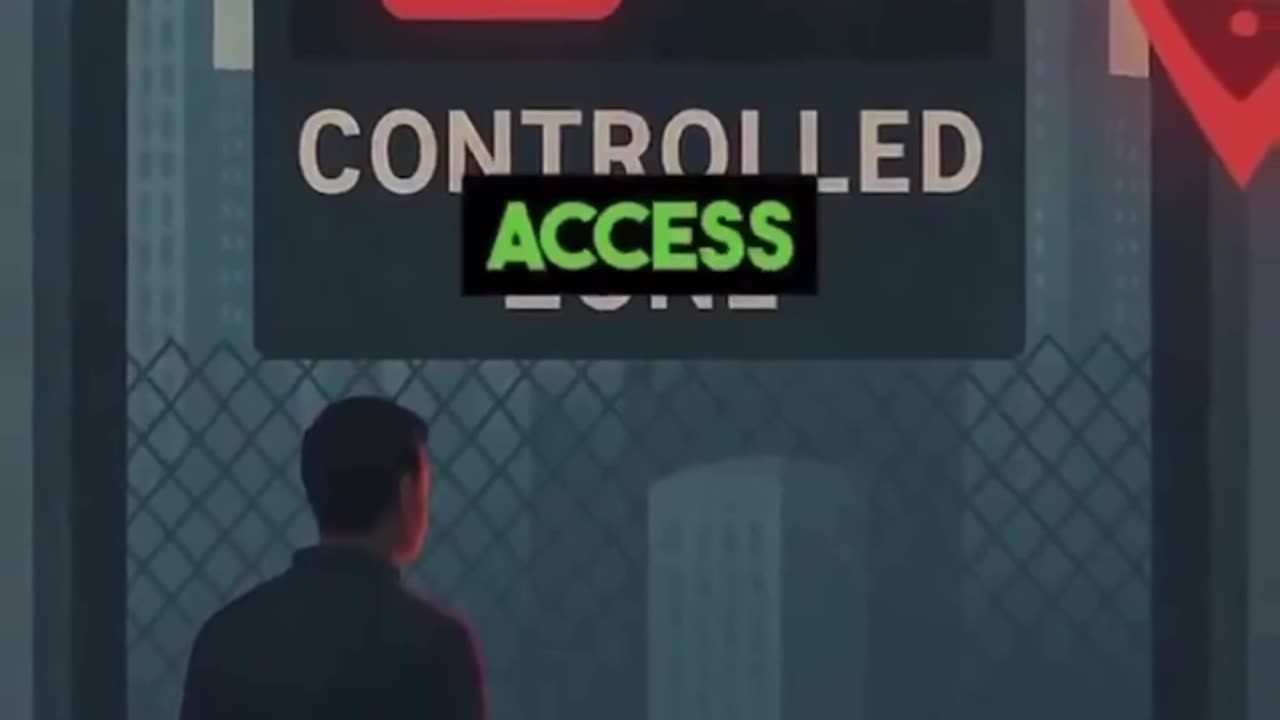 It’s never about convenience...