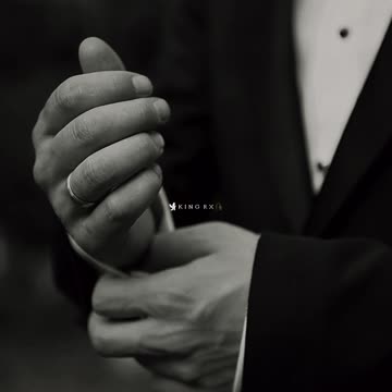 WALK WITH FORCE: UNSTOPPABLE ENERGY FROM WITHIN