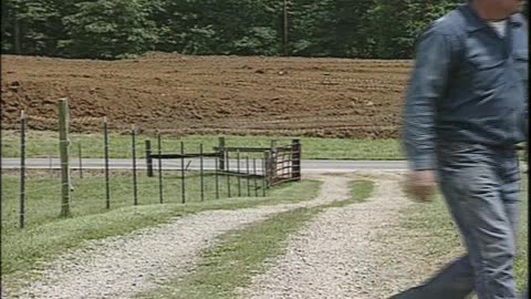 Cabina protectora (Histo... - Cabina protectora (Historia de un superviviente) - dvd599.2.s.msha.gov