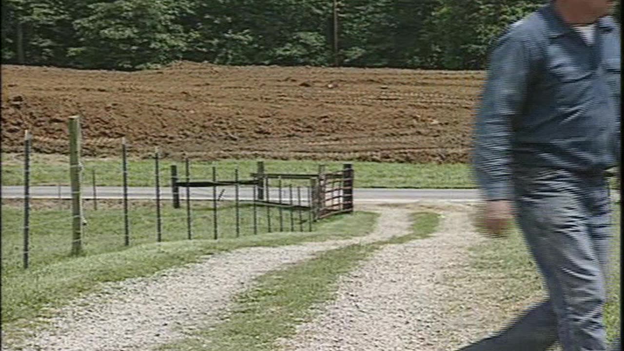 Cabina protectora (Histo... - Cabina protectora (Historia de un superviviente) - dvd599.2.s.msha.gov