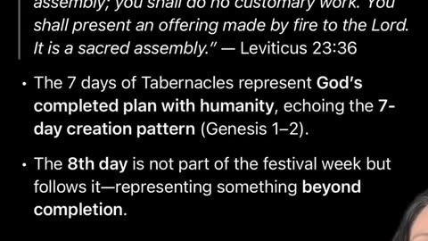 US DEBT CLOCK - UPDATE 👉🏼 New Heaven / New Earth