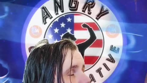 Friday 2-6-2026 Thought of the Day