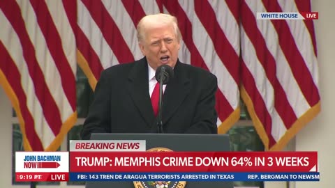 The mayor is incompetent, and the governor is a big, fat slob