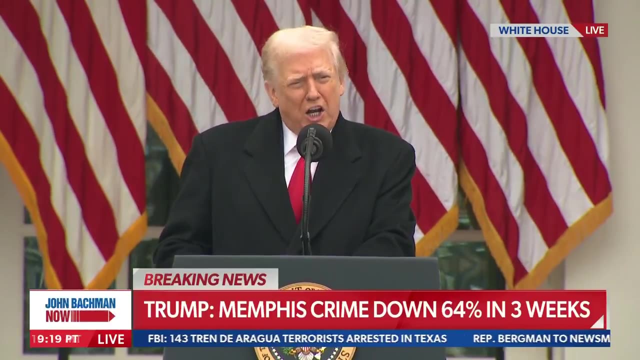 The mayor is incompetent, and the governor is a big, fat slob