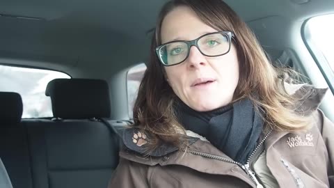 Situation in Europe January 2026 (Part 2)