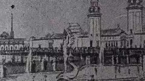 タルタリア：なぜ「戦争地図」と呼ばれるのか、不思議に思ったことはありませんか？