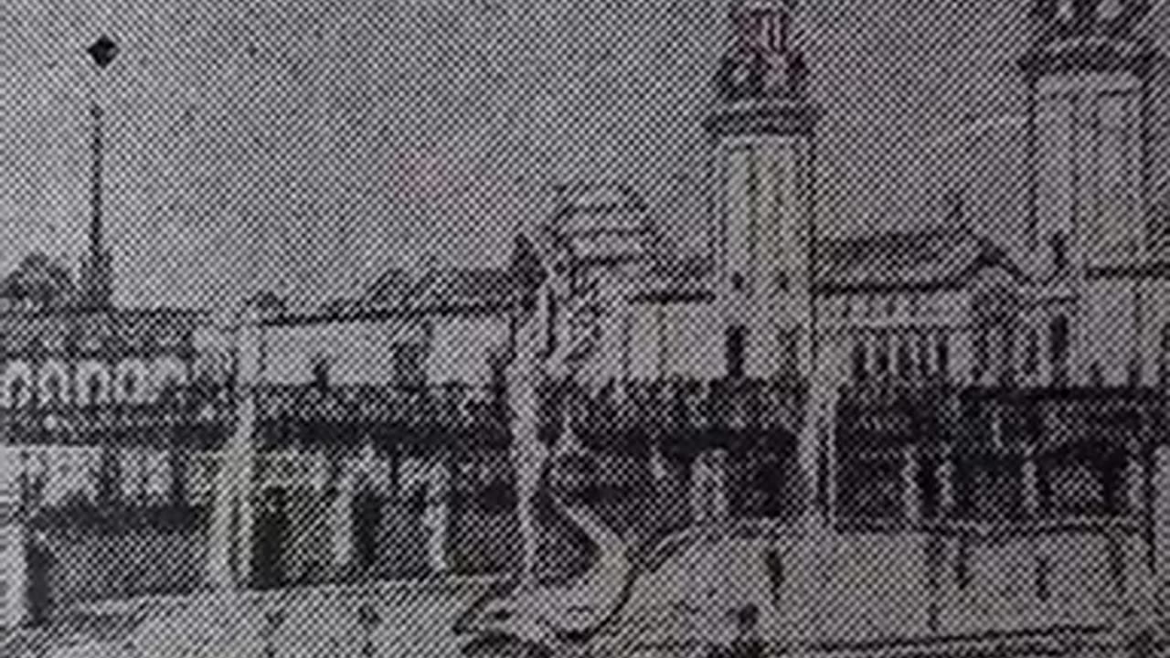 タルタリア：なぜ「戦争地図」と呼ばれるのか、不思議に思ったことはありませんか？