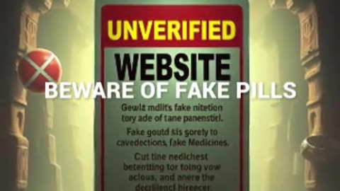 Is it Legal to Buy Abortion Pills Online in USA (2025 Update)?