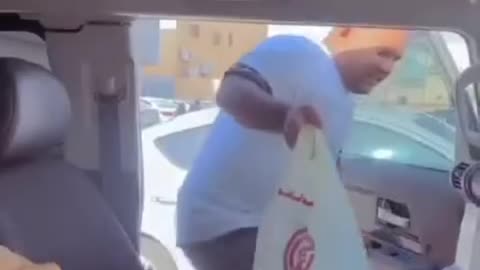 }