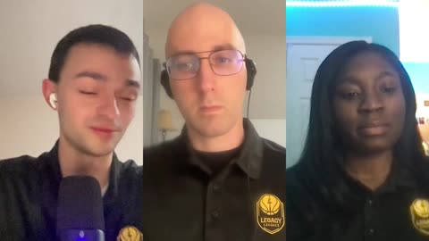 Week 4 RI Recap presented by Ultra Barber Salon | Postgame Show | Winter 2026