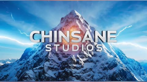 Clear air. Heavy bass. Your tracks, elevated.