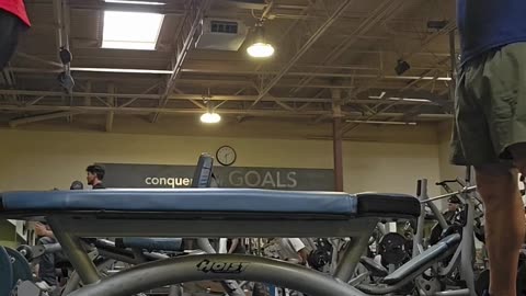 Defy The Odds
