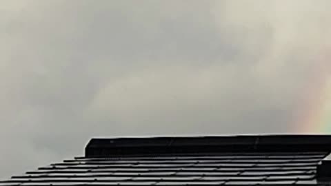 🌌🚀 I Hope I'm in the Right Sub... Saw Glowing Object in the Sky! | TheTruthAbove