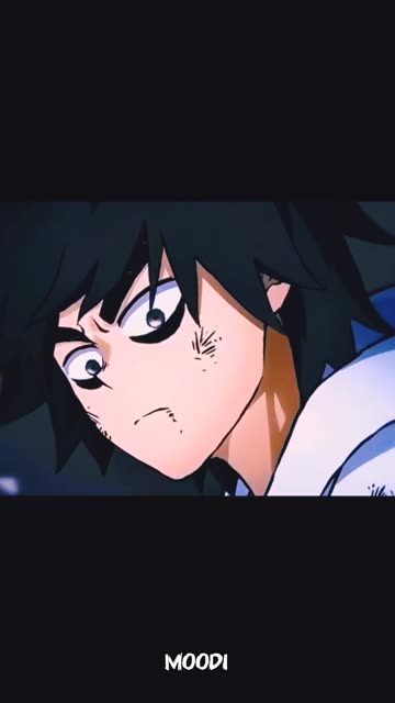 anime X Phonk Energy | Gym Motivation 🏋️🎧