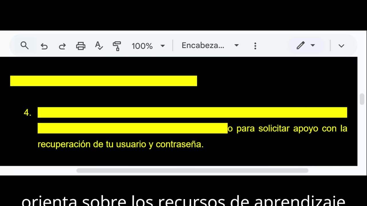 MODULO PROPEDEUTICO 2028 PROYECTO DICIEMBRE