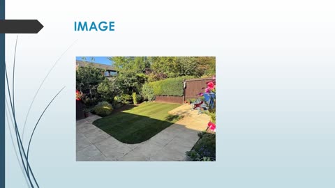 Best Fencing Contractor in Landbeach