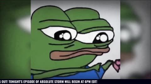 The Lounge 1/1/2026 4pm EST