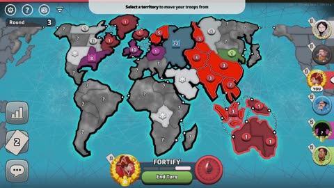 kidsrcrazy gaming Live january 19