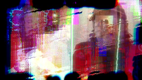 EX ANTIFA MEMBER EXPOSES THE DOMESTIC TERROR ORGANIZATION