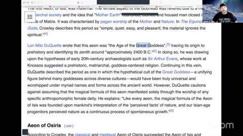 🇺🇸WeNotMe🇺🇸 Special Guest🤩 Tammy Cuthbert Garcia 🎬Episode 324 📆 Sunday 2~1 ⏰12pm EST. 11am CST.⏰