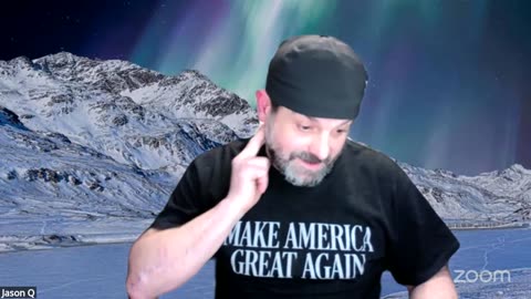 🇺🇸WeNotMe🇺🇸 Special Guest🤩 Tammy Cuthbert Garcia 🎬Episode 324 📆 Sunday 2~1 ⏰12pm EST. 11am CST.⏰