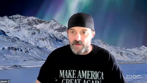 🇺🇸WeNotMe🇺🇸 Special Guest🤩 Tammy Cuthbert Garcia 🎬Episode 324 📆 Sunday 2~1 ⏰12pm EST. 11am CST.⏰