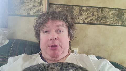 A crackhouse...for the community