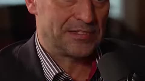 You Don’t Deposit, You Lend a Bank Money