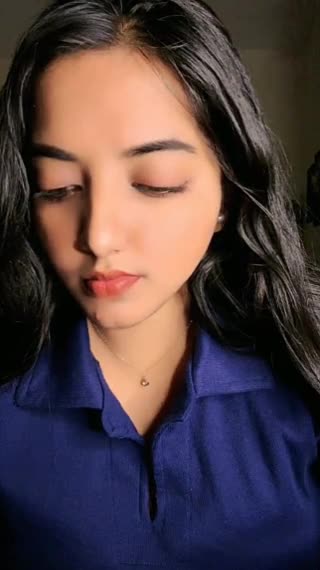 Tango live show anamika orshi so beautiful items girls pat -1