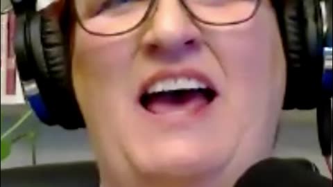 Discovering Your Shine - Finding Inner Strength & Beauty