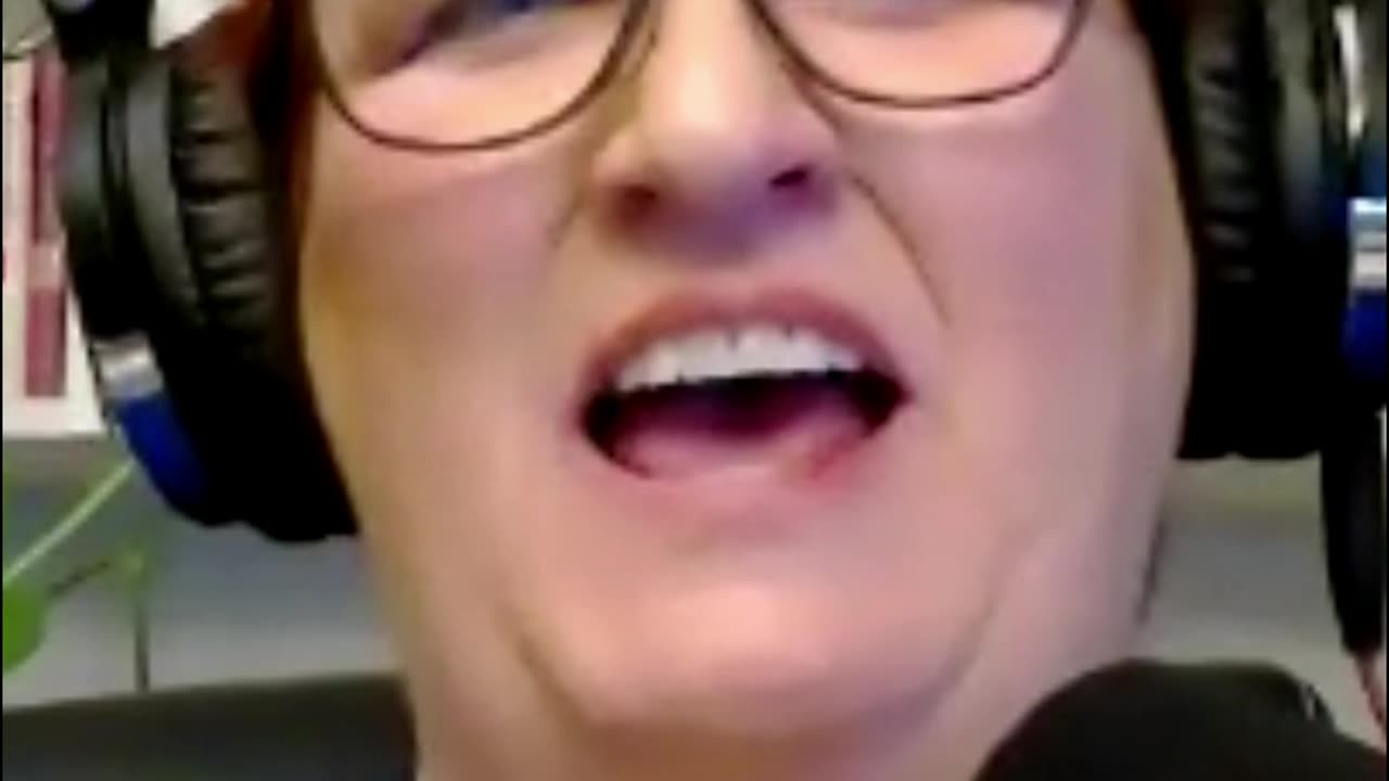 Discovering Your Shine - Finding Inner Strength & Beauty