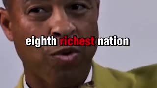 Wake up people