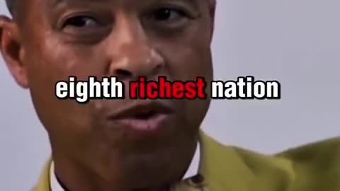 Wake up people